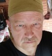 Владимир