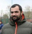Анатолий