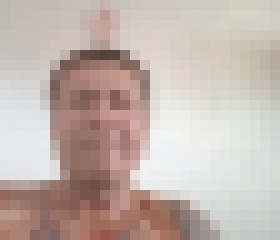 Fernando, 18, Mexico City