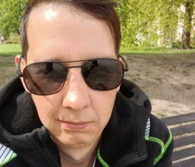Roma, 32, Tartu