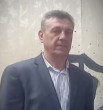 Ник