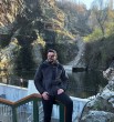 Şükrü