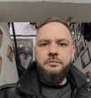 Виктор