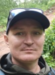 Evgeniy, 39, Oktyabrskiy (Respublika Bashkortostan)