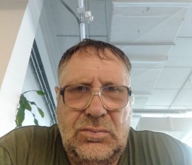 Valeriy, 62, Ivanovo