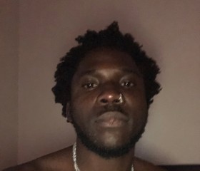 OGDEEZ, 37, Toronto