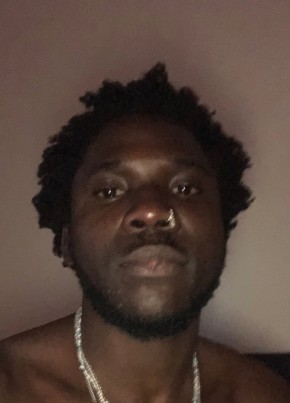 OGDEEZ, 38, Canada, Toronto