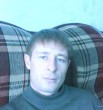 Анатолий