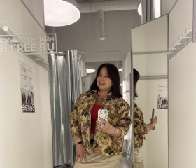N, 32, Ottawa