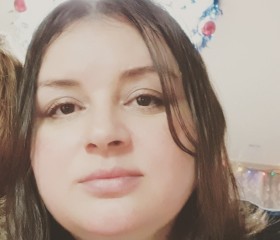 NELLI, 49, Incheon