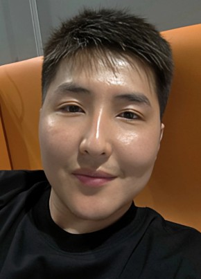 Ramis, 28, Russia, Losino-Petrovskiy