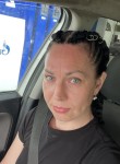 Kristina, 36, Murom