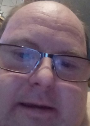 Owen keahaw, 33, United Kingdom, Atherton