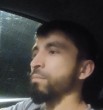 Димон