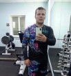 Илья