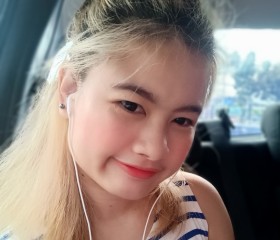 เนม, 30, Bangkok