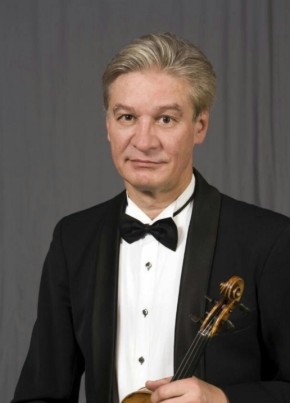 Leonid, 66, Russia, Moscow