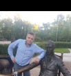 Василий Иванов