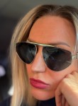 Alla, 42, Oslo
