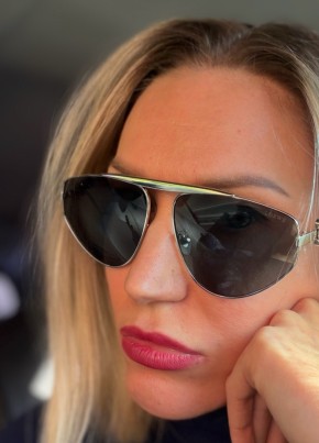 Alla, 42, Norway, Oslo