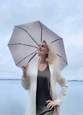 Ekaterina, 44, Russia, Moscow