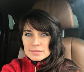 Irina, 49, Marbella
