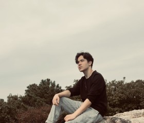 Maksim, 20, Incheon