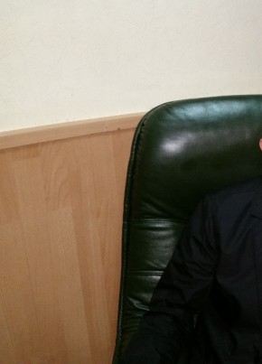 Aleksandr, 48, Belarus, Minsk