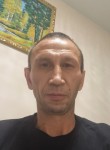 Maksim, 48, Chita