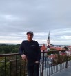 роман