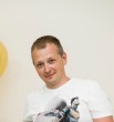 Александр
