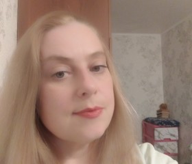 Natalya, 47, Voronezh