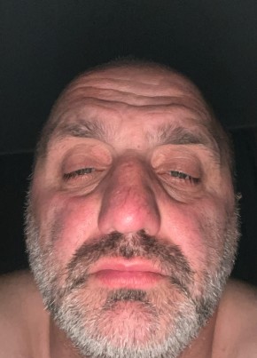 Fridon, 45, Russia, Kokoshkino