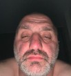 Фридон