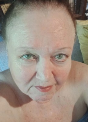 Nadezhda., 68, Russia, Kaluga