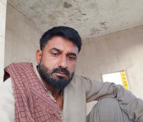 Imran, 41, Ibri