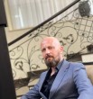 Константин
