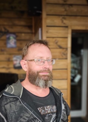 Pyetr, 50, Russia, Moscow