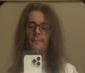 D4RK, 26, Birmingham