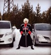 Жиган