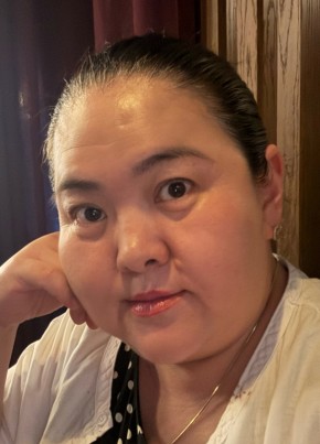 Karlusha, 45, Kazakhstan, Astana