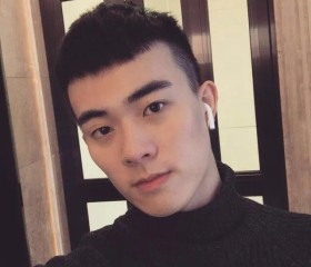 孤单绝影, 35, Shanghai