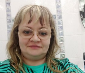 Anna, 49, Tolyatti