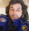 MIRZOALI