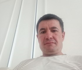 Аааа, 40, Samarqand