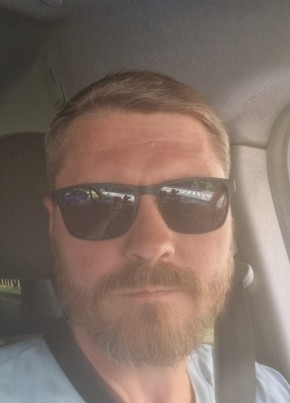 Aleks, 44, Russia, Moscow