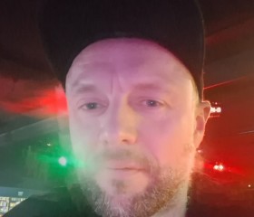 Denis, 45, Tampere