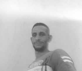 سمير بدر, 39, Abu Dhabi