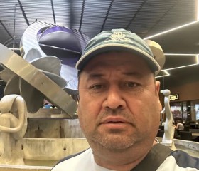 zhabor, 43, Palanga