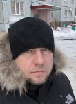 Aleksey, 42, Tolyatti